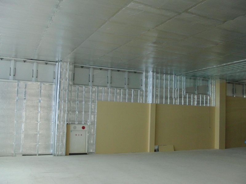 同規模の店舗と比べて、50%の省エネと毎月平均50万円の光熱費削減!(TSUTAYA 様)